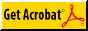 Download Free Adobe Acrobat Reader